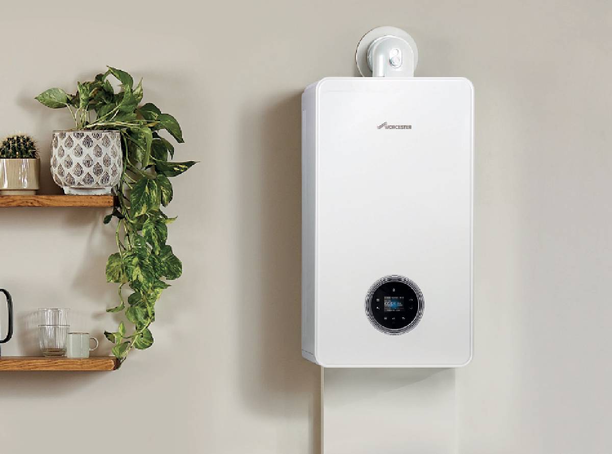 Heating engineers in Thornton-Cleveleys and Lancashire