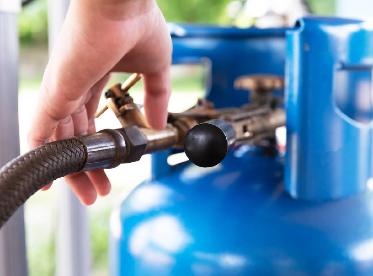 Heating engineers in Thornton-Cleveleys and Lancashire